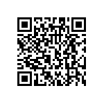 MLP2012S4R7MT0S1 QRCode