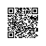 MLP2012SR47MT0S1 QRCode