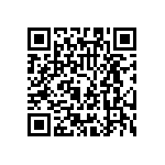 MLP2012V1R0MT0S1 QRCode