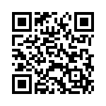 MLP2012V2R2MT QRCode