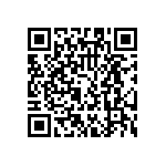 MLP2012V4R7MT0S1 QRCode