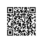 MLP2016H1R0MT0S1 QRCode