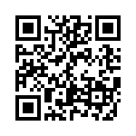 MLP2016V1R5MT QRCode