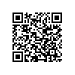 MLP2016V2R2MT0S1 QRCode