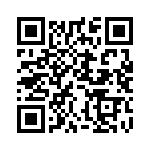 MLP201M400EA0C QRCode