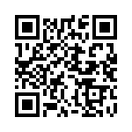 MLP201M400EA1D QRCode