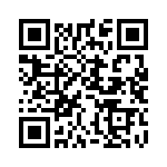MLP201M420EA0C QRCode