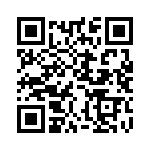 MLP203M025EB0C QRCode