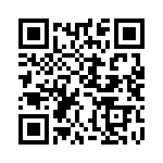 MLP203M025EB0D QRCode