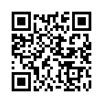 MLP203M025EB1A QRCode