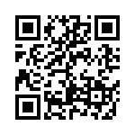 MLP203M025EB1C QRCode