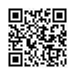 MLP203M025EB1D QRCode