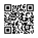 MLP212M080EA1C QRCode