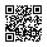 MLP213M016EA0A QRCode