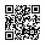 MLP213M016EA0D QRCode