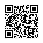 MLP221M300EK0D QRCode