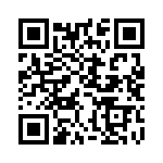 MLP222M063EK0D QRCode