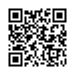 MLP222M063EK1D QRCode