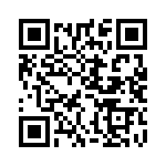 MLP243M020EB0C QRCode