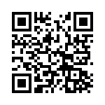 MLP243M020EB0D QRCode