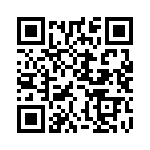 MLP243M020EB1C QRCode