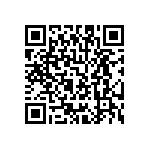 MLP2520H1R0MT0S1 QRCode