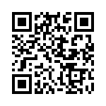 MLP2520H1R0ST QRCode