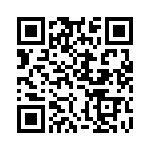 MLP2520H2R2ST QRCode