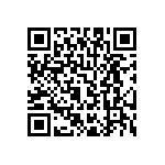 MLP2520H2R2ST0S1 QRCode