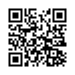 MLP2520H3R3MT QRCode