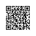 MLP2520H4R7ST0S1 QRCode