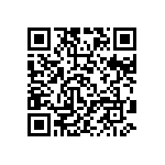 MLP2520K1R0MT0S1 QRCode