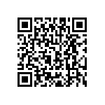 MLP2520K1R0ST0S1 QRCode