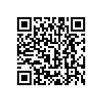 MLP2520S100ST0S1 QRCode