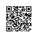 MLP2520S1R0MT0S1 QRCode