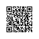 MLP2520S4R7MT0S1 QRCode