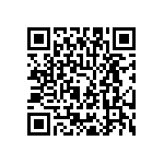 MLP2520V1R0ST0S1 QRCode