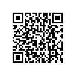 MLP2520V1R5MT0S1 QRCode