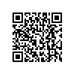 MLP2520V2R2MT0S1 QRCode