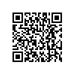 MLP2520V4R7MT0S1 QRCode