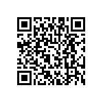 MLP2520VR47MT0S1 QRCode