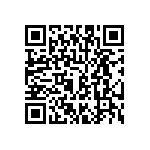 MLP2520W3R3MT0S1 QRCode