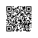 MLP2520W4R7MT0S1 QRCode