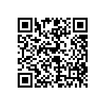 MLP2520WR68MT0S1 QRCode