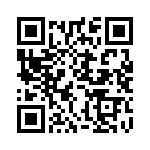 MLP272M100EB0D QRCode