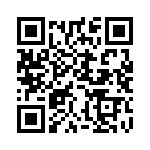 MLP281M450EB0C QRCode