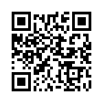 MLP281M450EB0D QRCode