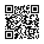 MLP283M7R5EA0D QRCode