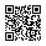 MLP331M250EK0D QRCode