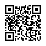 MLP331M250EK1C QRCode